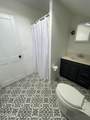 1433 Route 9 - Photo 29