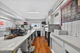 391 Sand Creek Road - Photo 10
