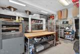 391 Sand Creek Road - Photo 14