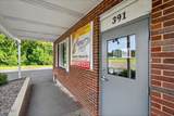 391 Sand Creek Road - Photo 2