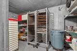 391 Sand Creek Road - Photo 20
