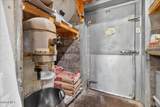 391 Sand Creek Road - Photo 23