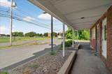 391 Sand Creek Road - Photo 3