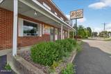 391 Sand Creek Road - Photo 4