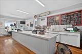 391 Sand Creek Road - Photo 8