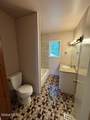 1407 Crane Street - Photo 10