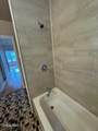 1407 Crane Street - Photo 11