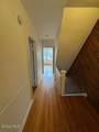 1407 Crane Street - Photo 12
