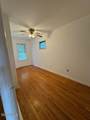 1407 Crane Street - Photo 13