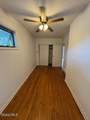 1407 Crane Street - Photo 14
