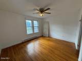 1407 Crane Street - Photo 15
