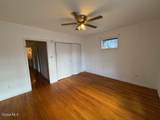 1407 Crane Street - Photo 16