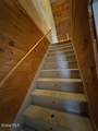 1407 Crane Street - Photo 17