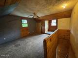 1407 Crane Street - Photo 18