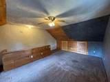 1407 Crane Street - Photo 19