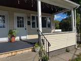 1407 Crane Street - Photo 2