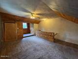 1407 Crane Street - Photo 20