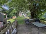 1407 Crane Street - Photo 21