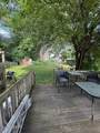1407 Crane Street - Photo 22