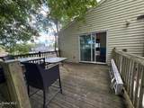 1407 Crane Street - Photo 23