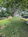 1407 Crane Street - Photo 24
