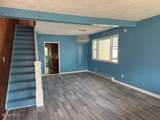1407 Crane Street - Photo 3