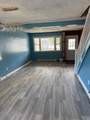 1407 Crane Street - Photo 4