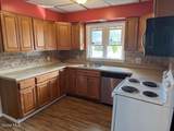 1407 Crane Street - Photo 5