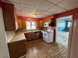 1407 Crane Street - Photo 6