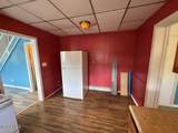 1407 Crane Street - Photo 7