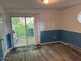 1407 Crane Street - Photo 8