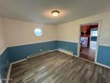 1407 Crane Street - Photo 9