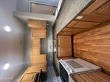26 Trinity Place - Photo 2