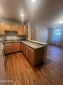 26 Trinity Place - Photo 3