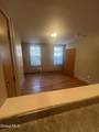 26 Trinity Place - Photo 4