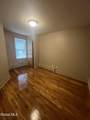 26 Trinity Place - Photo 5
