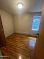 26 Trinity Place - Photo 6