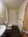 26 Trinity Place - Photo 7