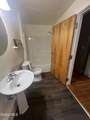 26 Trinity Place - Photo 8