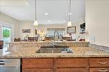 802 Heather Lane - Photo 11