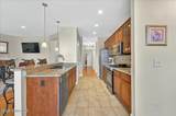 802 Heather Lane - Photo 12