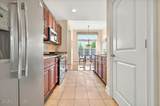 802 Heather Lane - Photo 15