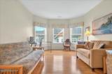 802 Heather Lane - Photo 22
