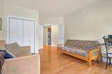 802 Heather Lane - Photo 23