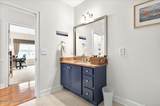 802 Heather Lane - Photo 25