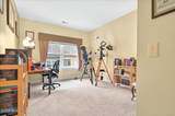 802 Heather Lane - Photo 26