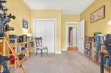 802 Heather Lane - Photo 28