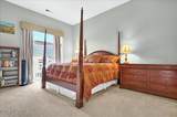 802 Heather Lane - Photo 29