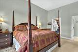 802 Heather Lane - Photo 31