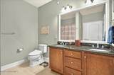 802 Heather Lane - Photo 32